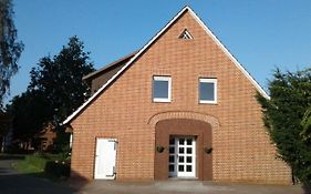 Ferienwohnung Arendholz